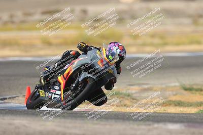 media/Sep-06-2025-Pacific Track Time (Sat) [[fd0274745f]]/Group A/Sunset/
